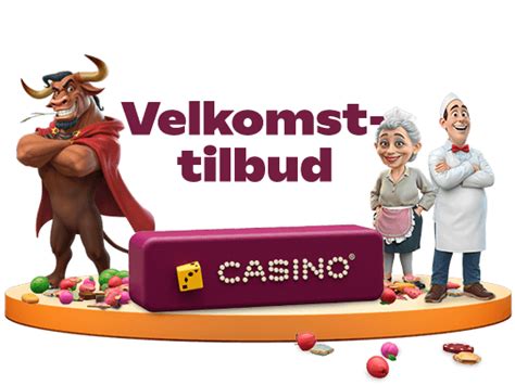 danskespil bonuskoder|Få 25 gratis spillekroner på Danske Spil Casino.
